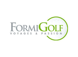 Formigolf