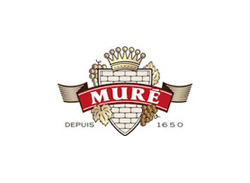 Domaine Muré