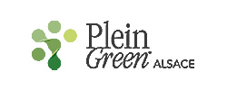 Plein Green Alsace